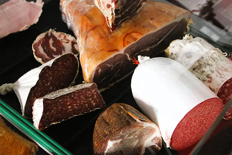 img13